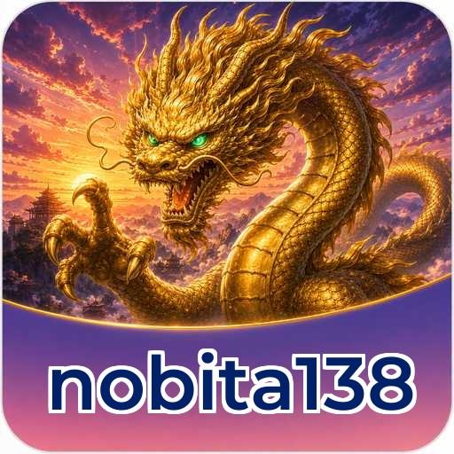 nobita138 APK