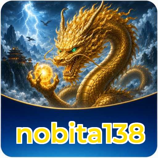 nobita138 APK Structure