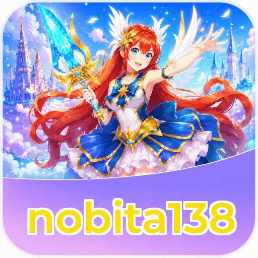 nobita138 APK Structure