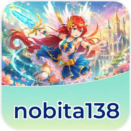 nobita138 Tools