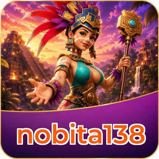 nobita138 Tools