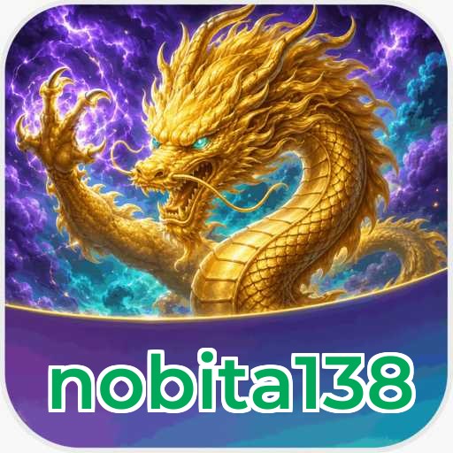 nobita138 Technical Info