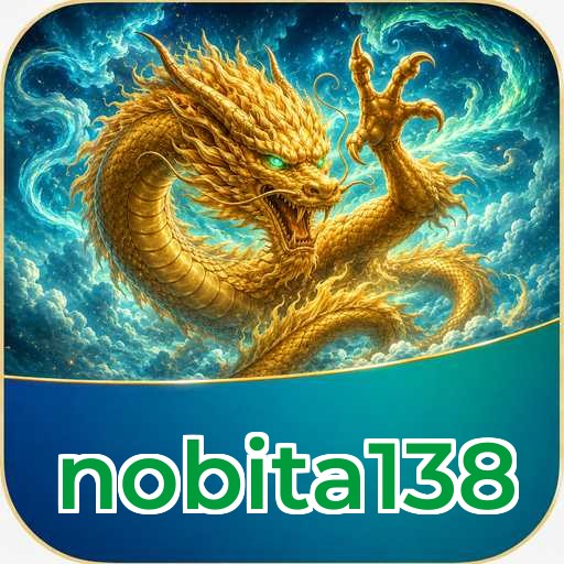 nobita138 Components