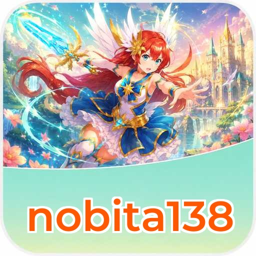 nobita138 Components