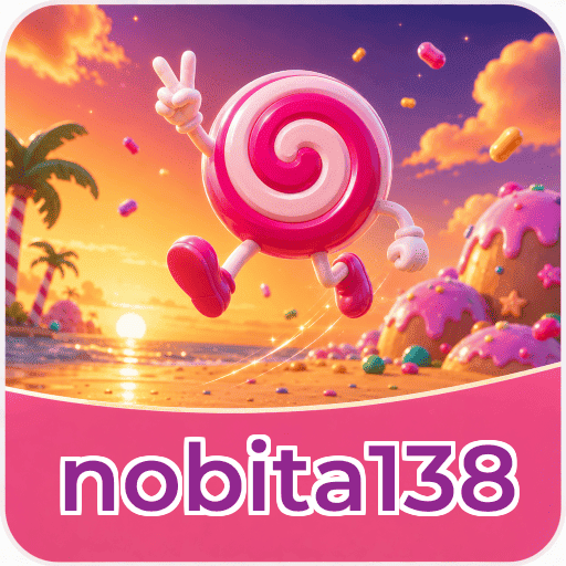 Screenshot Proses Instalasi nobita138 APK