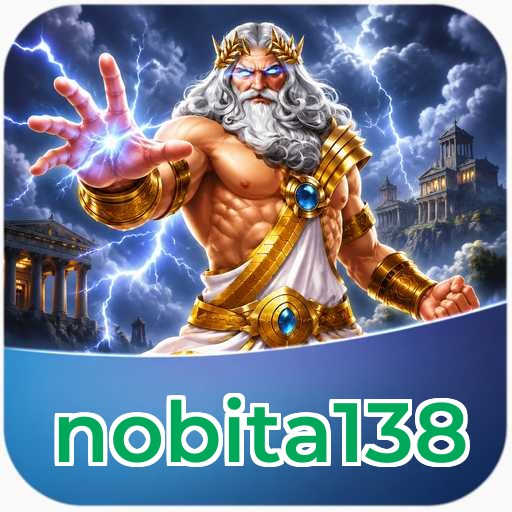 nobita138 Verification