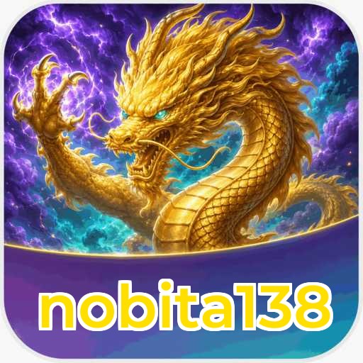 nobita138 Tools