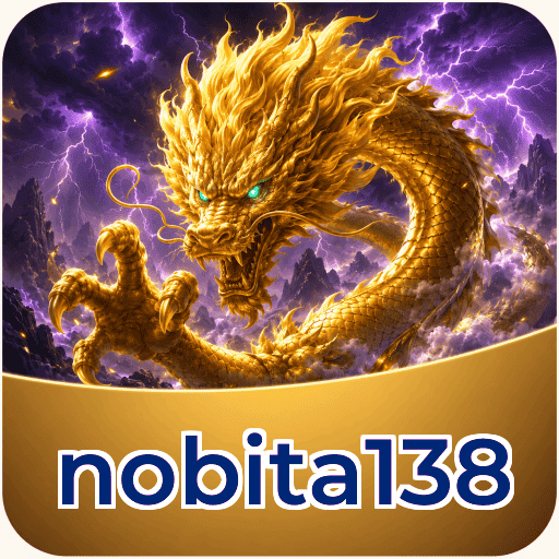 nobita138 APK Structure
