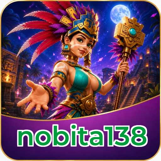 nobita138 Components