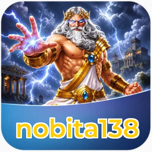 nobita138 Verification