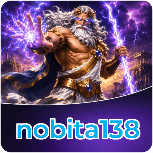 nobita138 Components