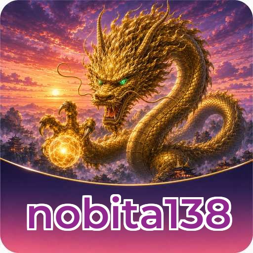 nobita138 Technical Info