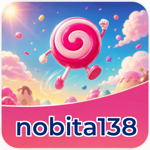 nobita138 APK