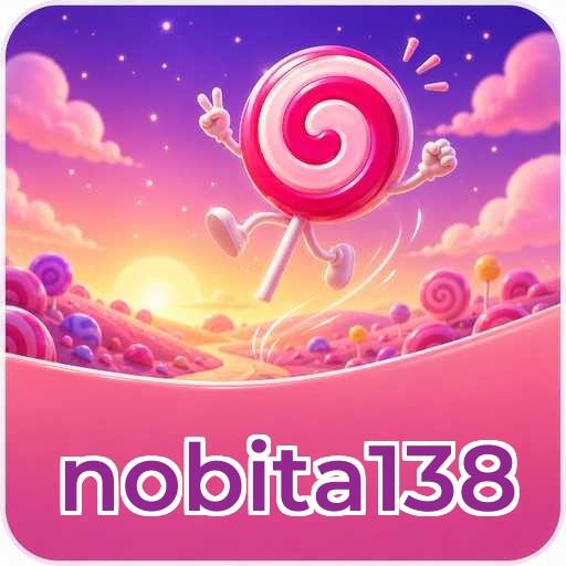 nobita138 Components