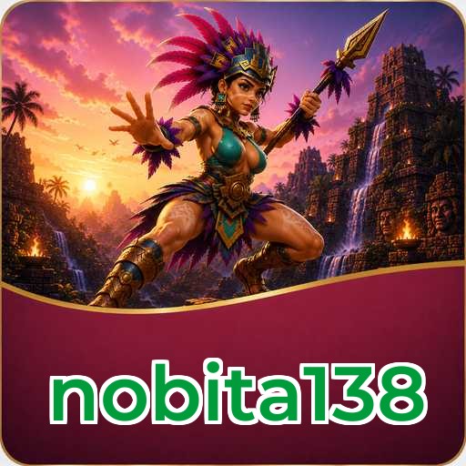 nobita138 Download