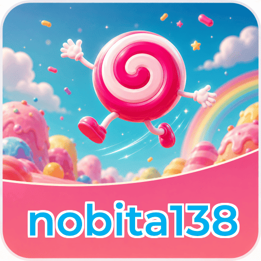 nobita138 Download