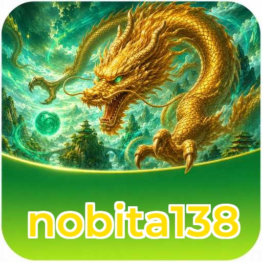 nobita138 Technical Info