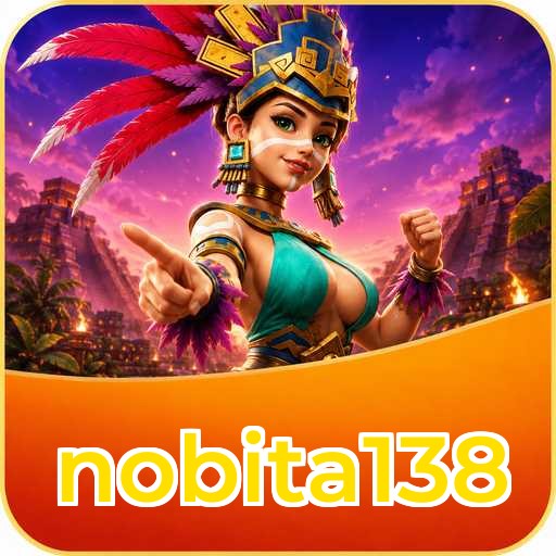 nobita138 APK Structure