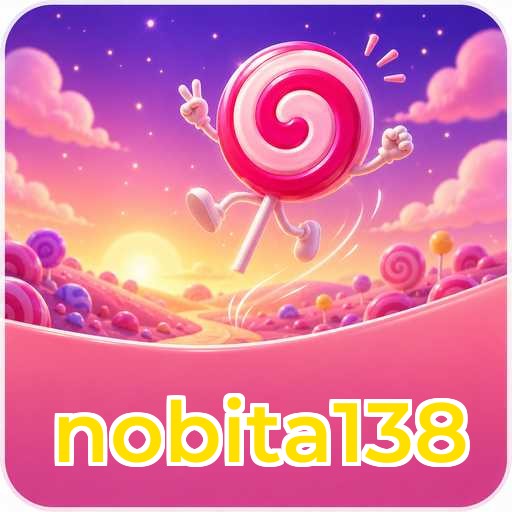 nobita138 Technical Info