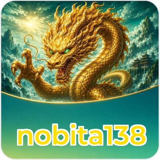 nobita138 Components