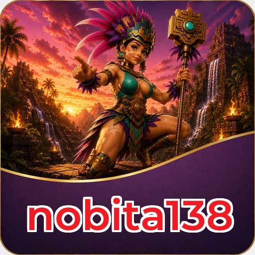 nobita138 Tools