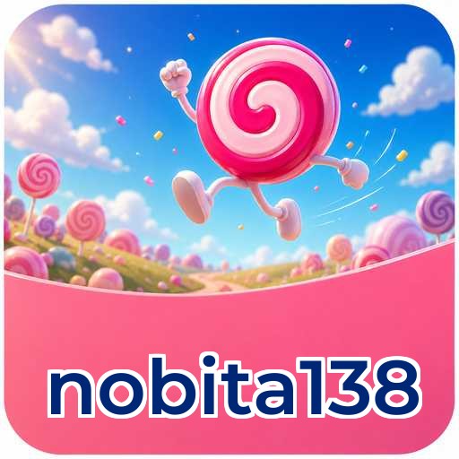 nobita138 Download