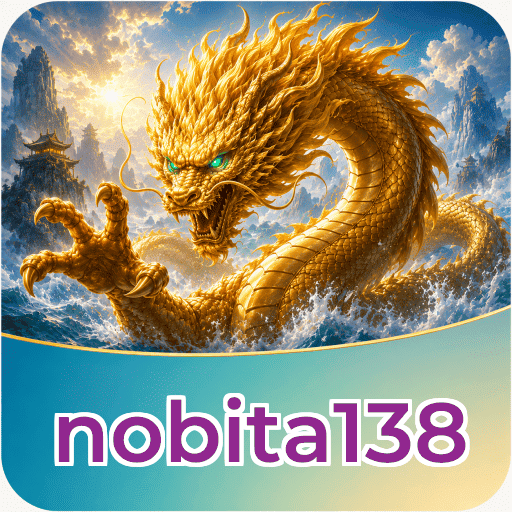 nobita138 APK Structure