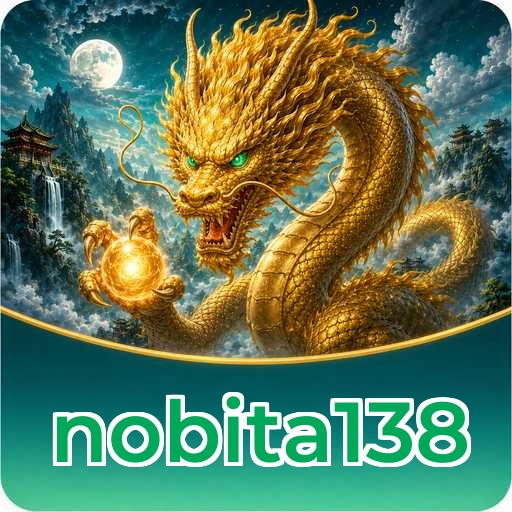 nobita138 Tools