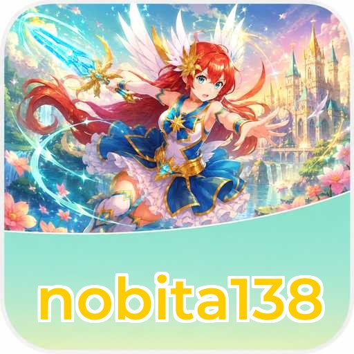 nobita138 Verification