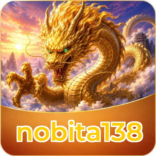 nobita138 Features