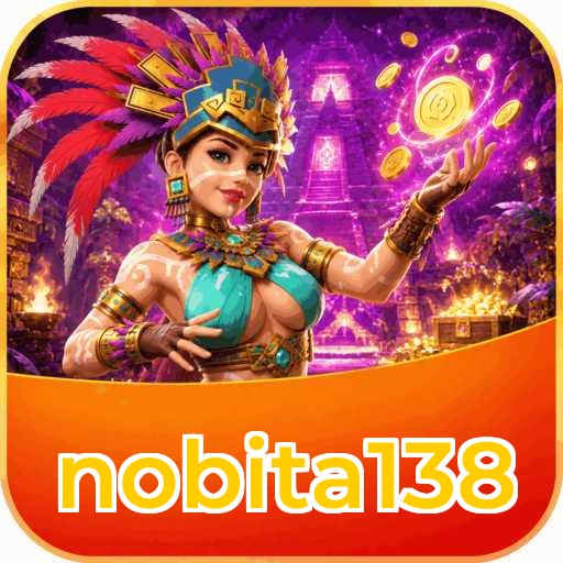 nobita138 Download