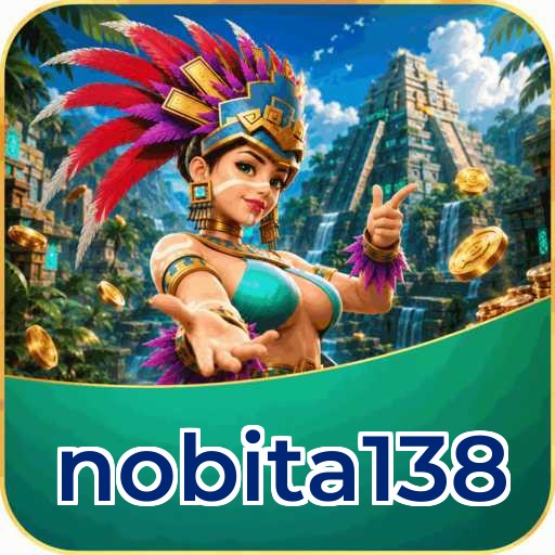 nobita138 Verification