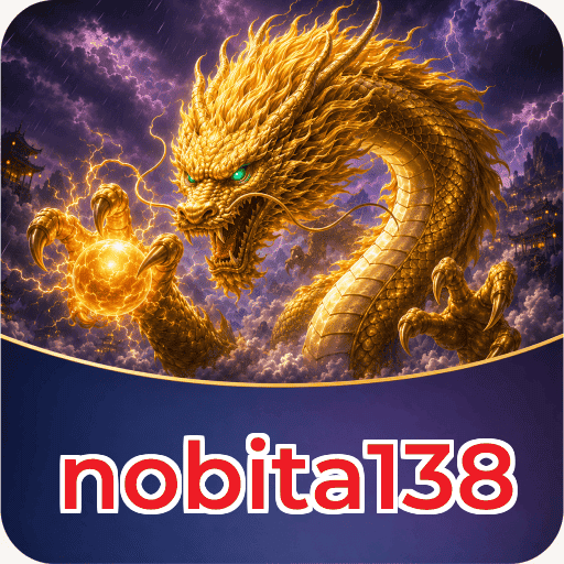 nobita138 Tools