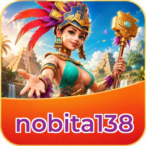 nobita138 Components
