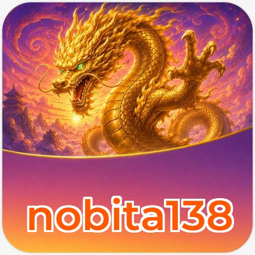 nobita138 APK Structure