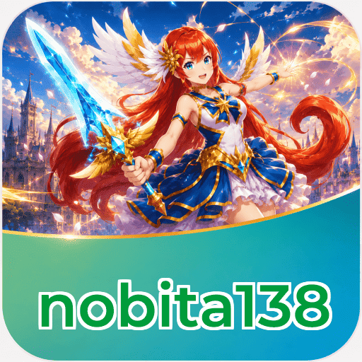 nobita138 APK Structure