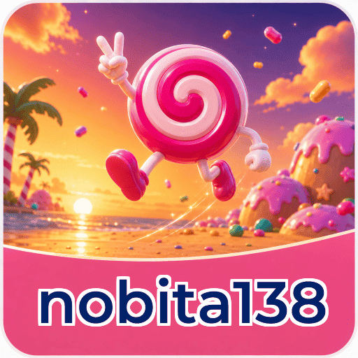 nobita138 Signature