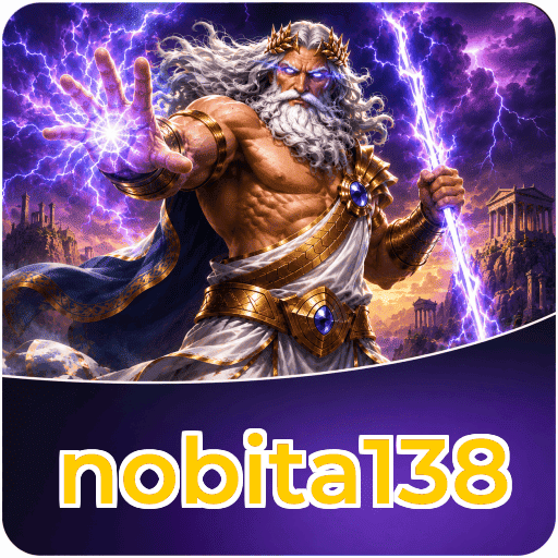 nobita138 Verification