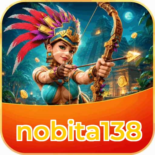 nobita138 APK