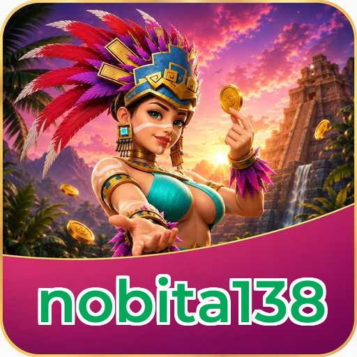 nobita138 Verification