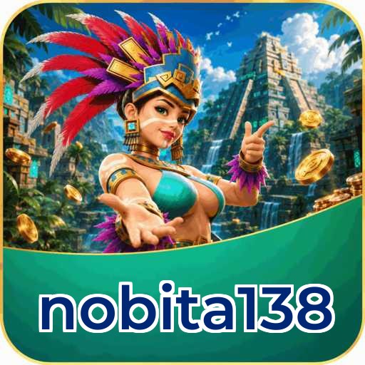 nobita138 APK
