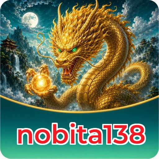 nobita138 Download