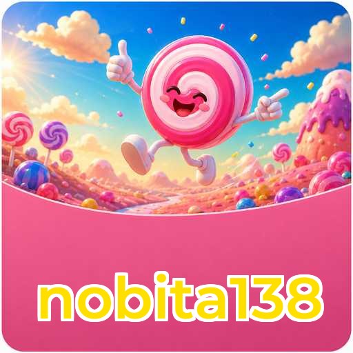 nobita138 Installation