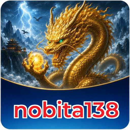 nobita138 Verification