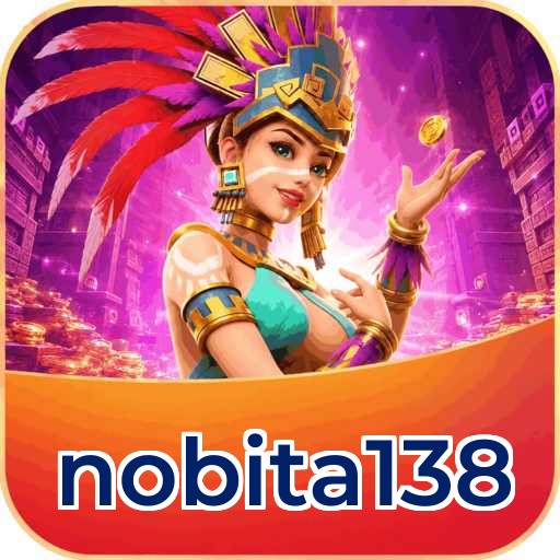 nobita138 Components