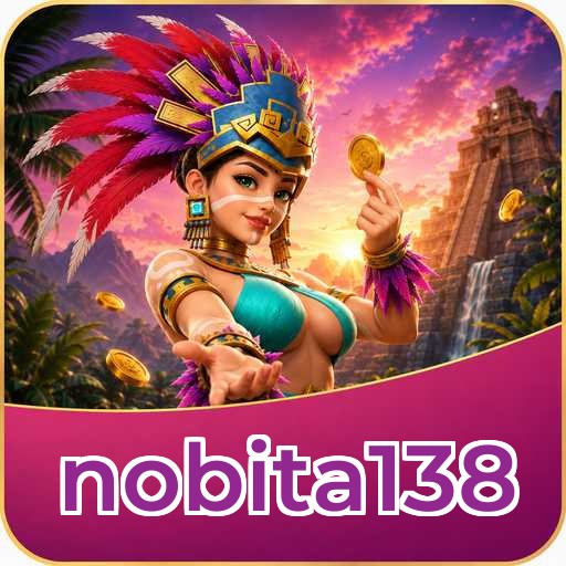 nobita138 APK