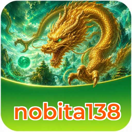 nobita138 Download