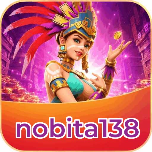 nobita138 APK Structure
