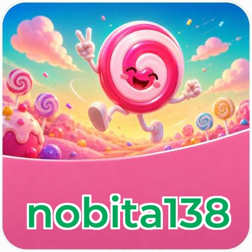 nobita138 APK Structure