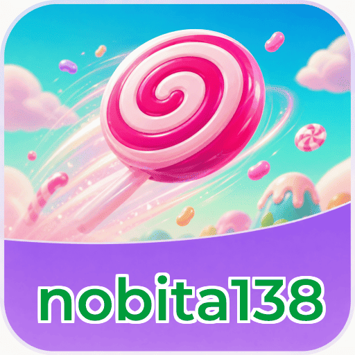 nobita138 Signature